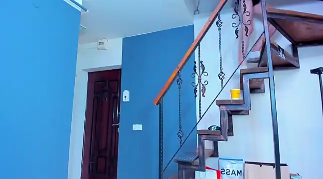 andboyfor6 online show from 02-06-25, 06:02