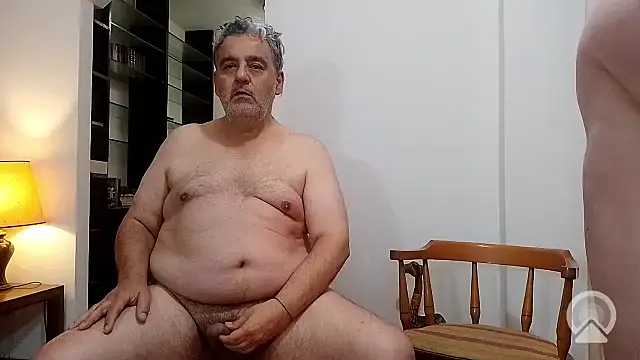 osoandcubcam online show from 04-26-26, 09:23