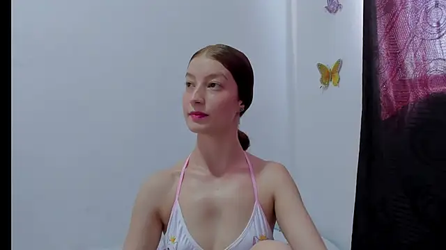 MiiaVolkova online show from 12-14-25, 05:07