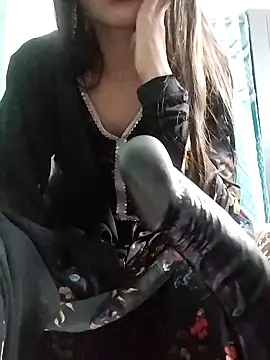 Snapshot of Noor_Darliing chatting on 01-11-25, 07:16 Noor Darliing online show from 01-11-25, 07:16