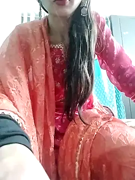 Snapshot of Noor_Darliing chatting on 01-12-25, 06:05 Noor Darliing online show from 01-12-25, 06:05