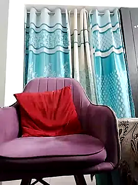 Snapshot of Noor_Darliing chatting on 01-22-25, 03:07 Noor Darliing online show from 01-22-25, 03:07