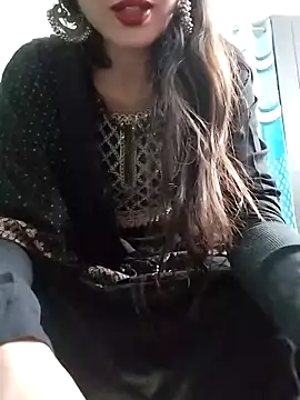 Snapshot of Noor_Darliing chatting on 02-17-25, 03:20 Noor Darliing online show from 02-17-25, 03:20