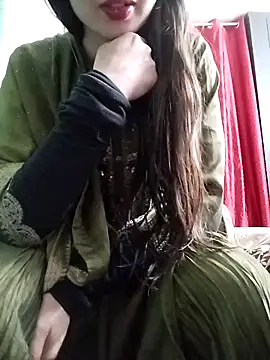 Snapshot of Noor_Darliing chatting on 03-15-25, 06:21 Noor Darliing online show from 03-15-25, 06:21