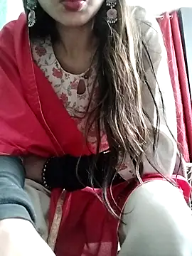 Snapshot of Noor_Darliing chatting on 03-16-25, 07:17 Noor Darliing online show from 03-16-25, 07:17