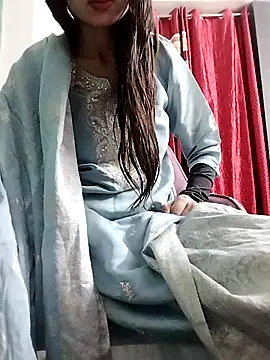 Snapshot of Noor_Darliing chatting on 03-22-25, 09:21 Noor Darliing online show from 03-22-25, 09:21