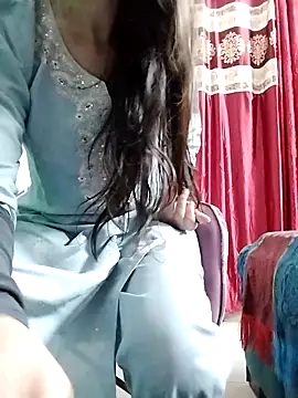 Snapshot of Noor_Darliing chatting on 09-10-25, 03:12 Noor Darliing online show from 09-10-25, 03:12