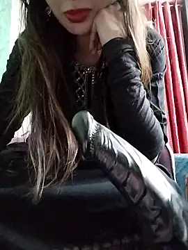 Noor Darliing online show from 11-27-25, 03:36