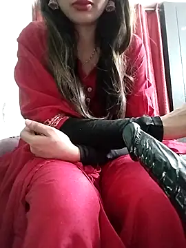 Noor Darliing online show from 01-17-26, 02:55