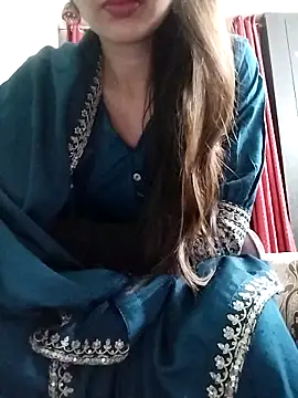 Noor Darliing online show from 02-16-26, 02:13