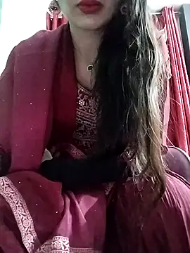 Noor Darliing online show from 03-24-26, 03:06