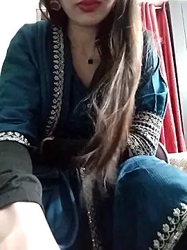 Noor Darliing online show from 04-18-26, 03:16