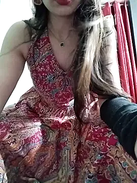 Noor Darliing online show from 04-23-26, 03:25