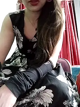 Noor Darliing online show from 04-24-26, 03:25