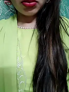 Noor Darliing online show from 04-29-26, 05:30