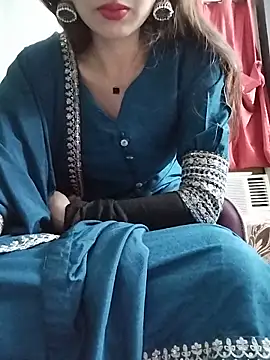 Noor Darliing online show from 05-21-26, 03:30