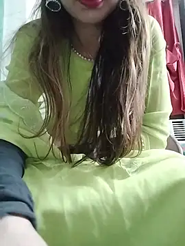 Noor Darliing online show from 06-14-26, 03:58