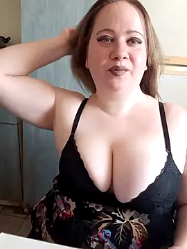 D Marinna online show from 03-04-25, 11:19