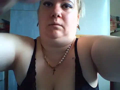 D Marinna online show from 09-16-25, 09:10