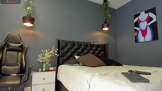 Sophiietaylor online show from 01-07-25, 11:35