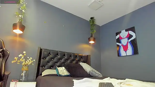 Sophiietaylor online show from 01-20-25, 11:21