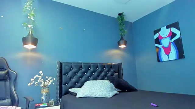 Sophiietaylor online show from 01-21-25, 11:02