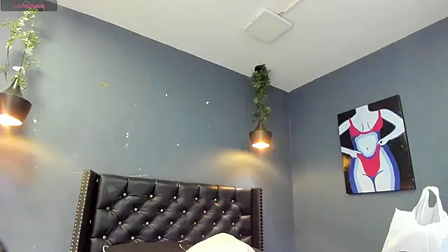 Sophiietaylor online show from 09-23-25, 11:30