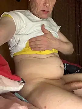 Snapshot of Sissynipple69 chatting on 02-20-26, 06:10 Sissynipple69 online show from 02-20-26, 06:10