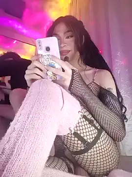 Victor-and-shelly online show from 12-21-24, 08:39