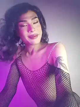 Victor-and-shelly online show from 10-02-25, 06:59