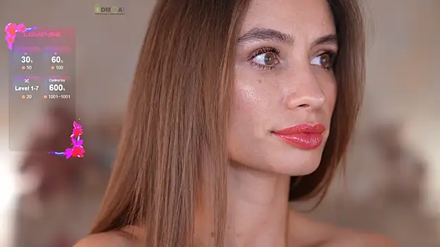 -YOUR ANGEL- online show from 12-21-24, 12:42