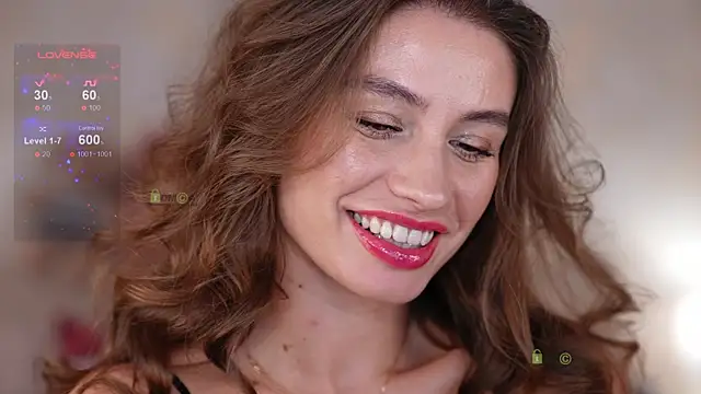 -YOUR ANGEL- online show from 12-29-24, 12:30