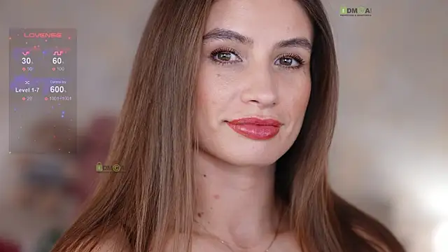 -YOUR ANGEL- online show from 12-30-24, 02:53