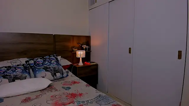 emily adams01 online show from 12-26-24, 09:58