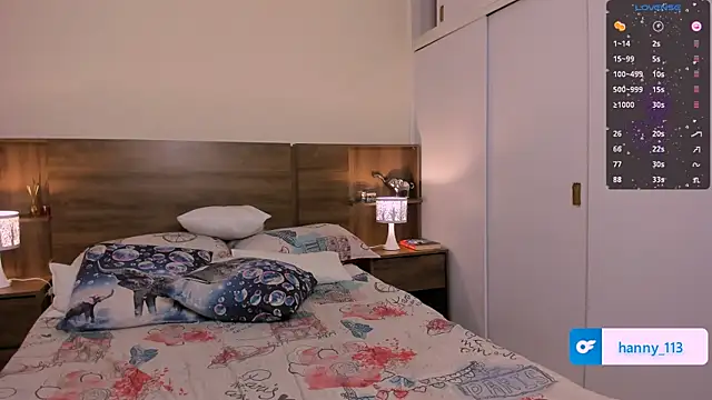 emily adams01 online show from 01-09-25, 02:11