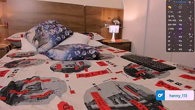 emily adams01 online show from 01-14-25, 01:04