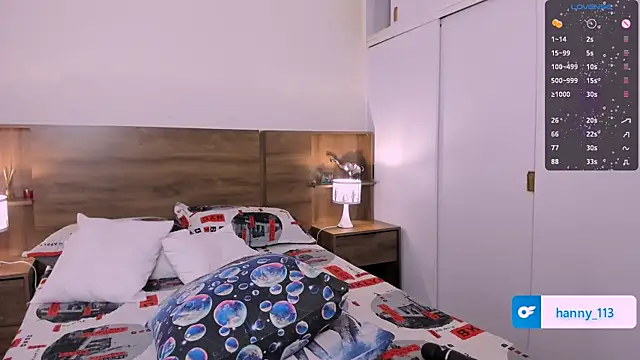 emily adams01 online show from 01-15-25, 03:22