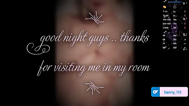 emily adams01 online show from 01-24-25, 04:05