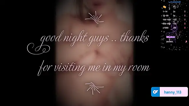 emily adams01 online show from 01-28-25, 04:29