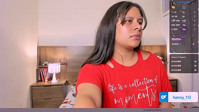 emily adams01 online show from 02-04-25, 02:49