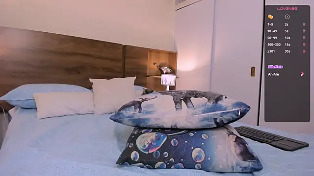 emily adams01 online show from 03-14-25, 11:11