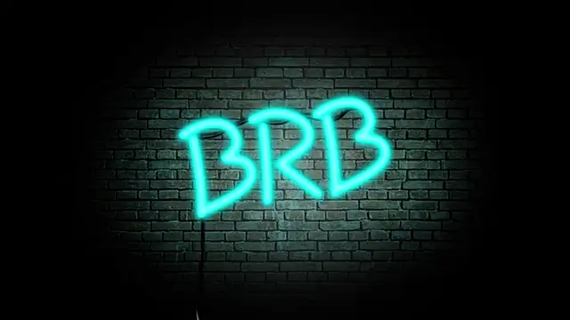 jdcfnmhard online show from 03-21-25, 02:39