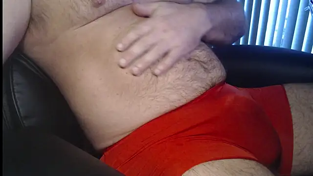 jdcfnmhard online show from 01-07-26, 12:40