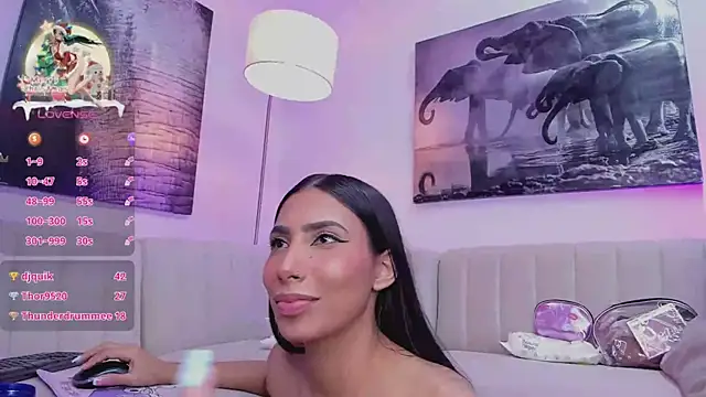 Ary 7 online show from 01-20-25, 08:50