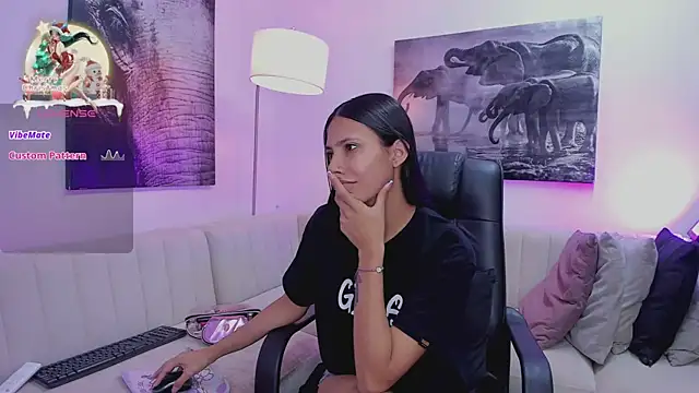 Ary 7 online show from 01-24-25, 11:48