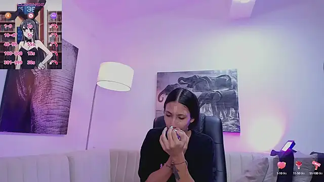 Ary 7 online show from 01-26-25, 11:39