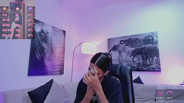 Ary 7 online show from 02-09-25, 11:47