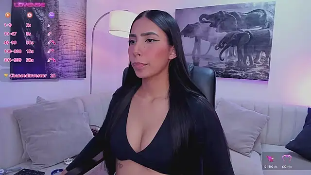 Ary 7 online show from 02-27-25, 02:43