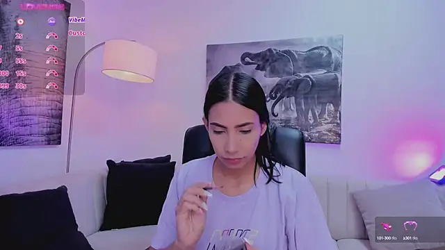 Ary 7 online show from 03-08-25, 11:37