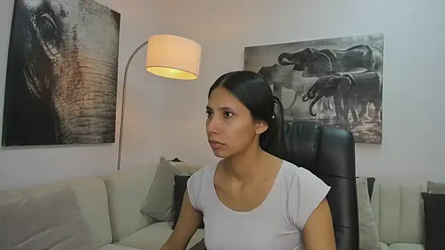 Ary 7 online show from 03-22-25, 11:32